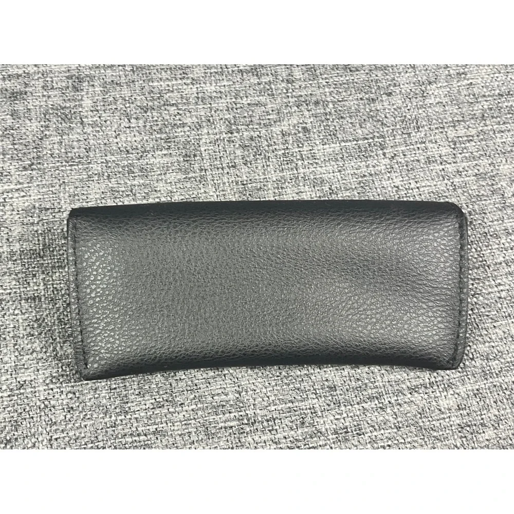 Ray-Ban ray ban